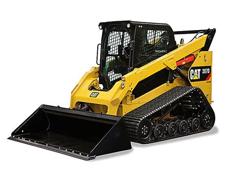 2015 cat 287d skid steer|287 cat skid steer specs.